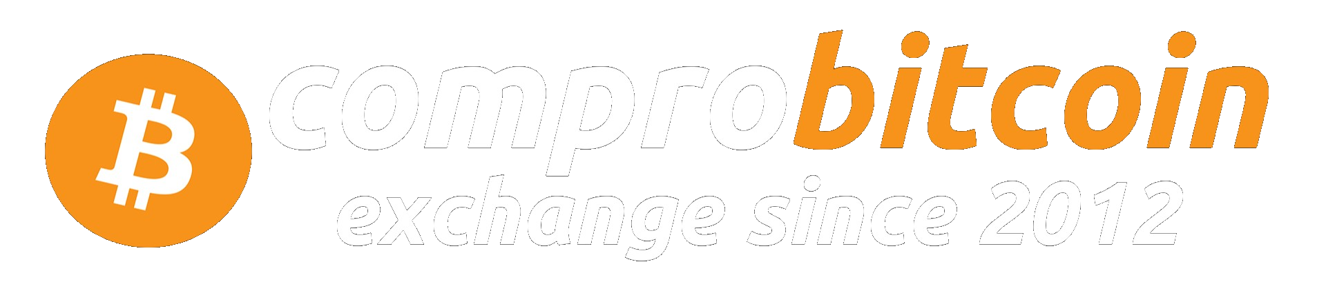 comprobitcoin logo